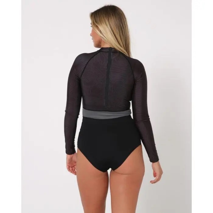 240090-jp_Jetpilot Allure Lycras Swimsui