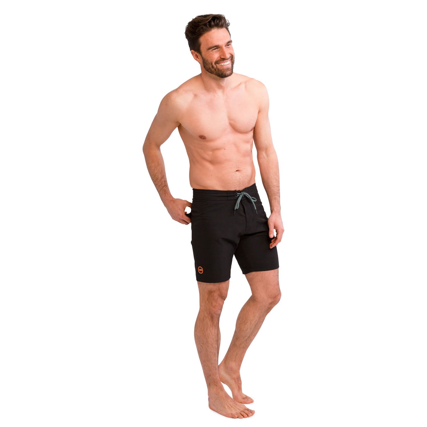 314023002db_Jobe Boardshorts