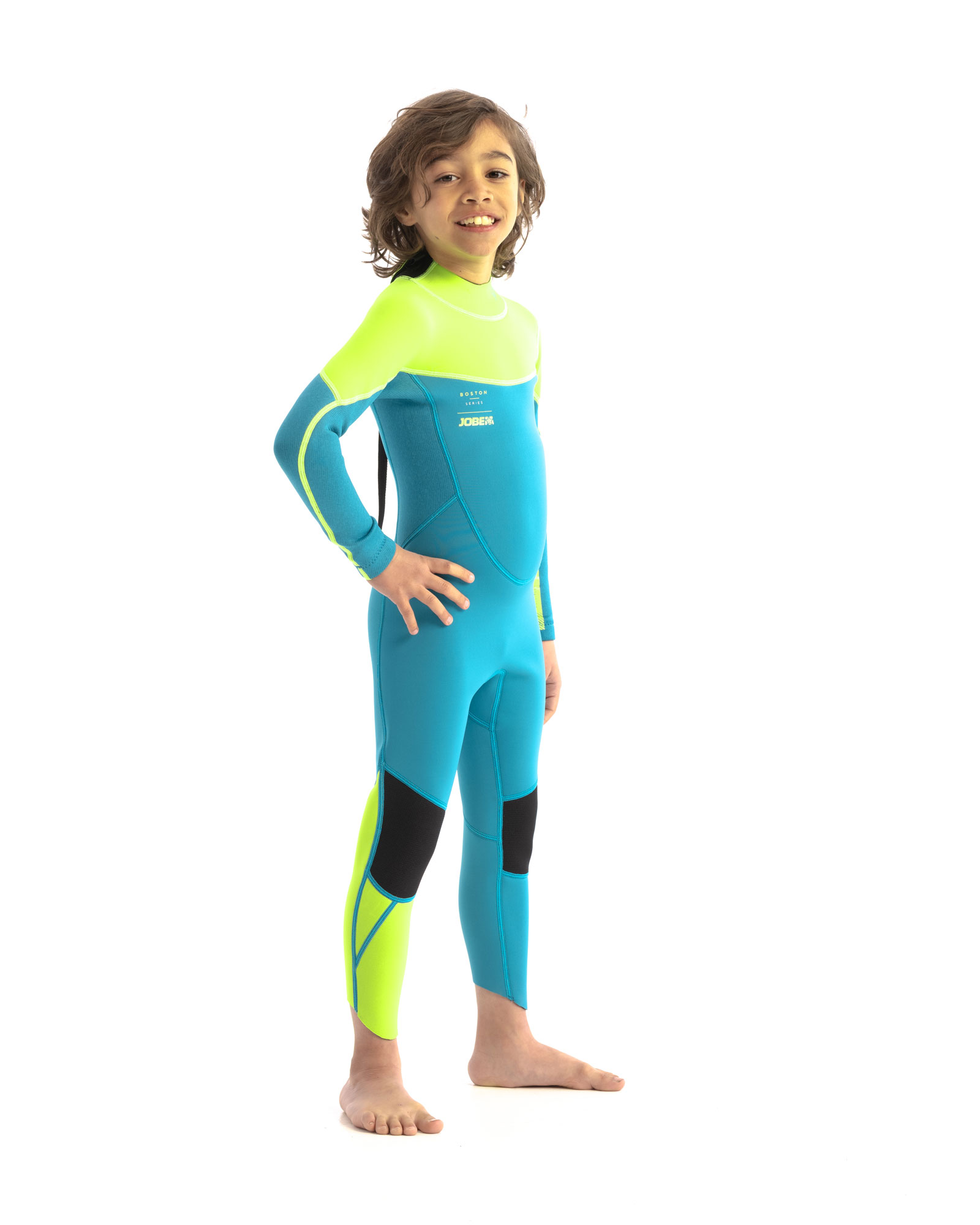 303521010db_Boston 3-2 mm