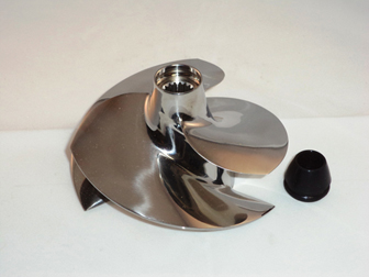 SKCD1217_SK-CD-12-17 SOLAS Concord Edels