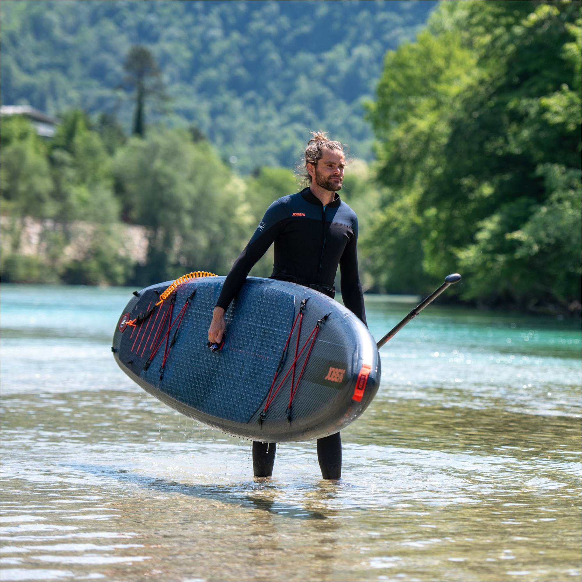 303823002db_Toronto Jacke