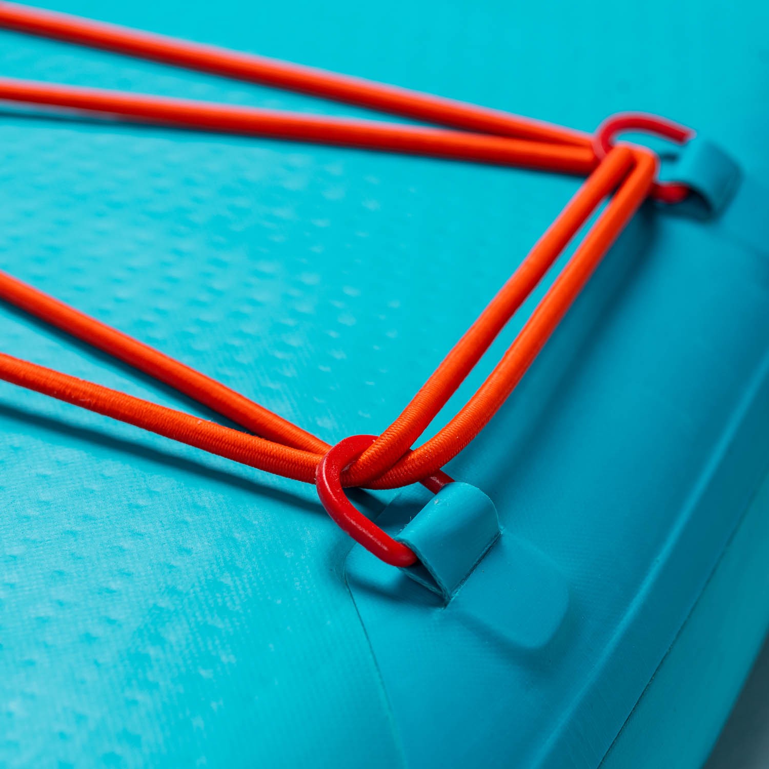 486423002db_Aero Mira 10.0 SUP Package