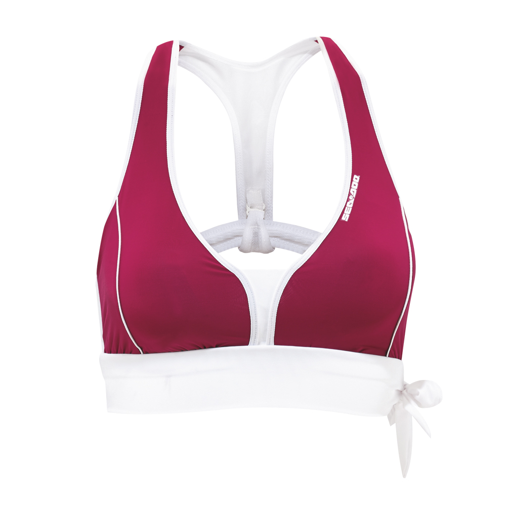 286359--36_Splash Bikini Top