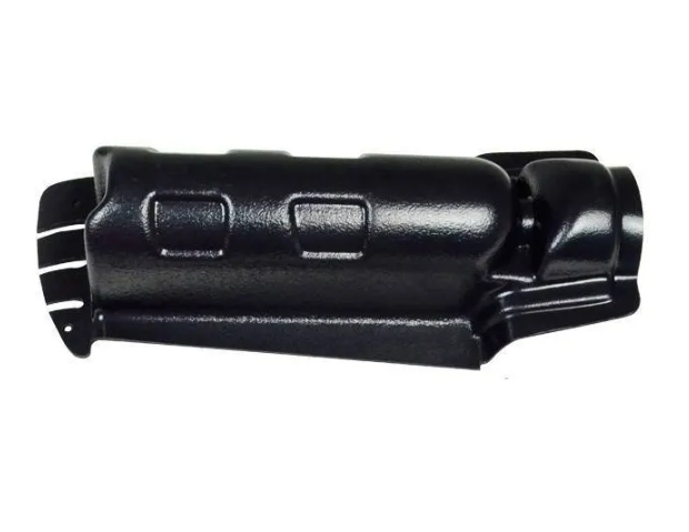 rs4130eakhp_Motor Zugang Panel Kit Sark