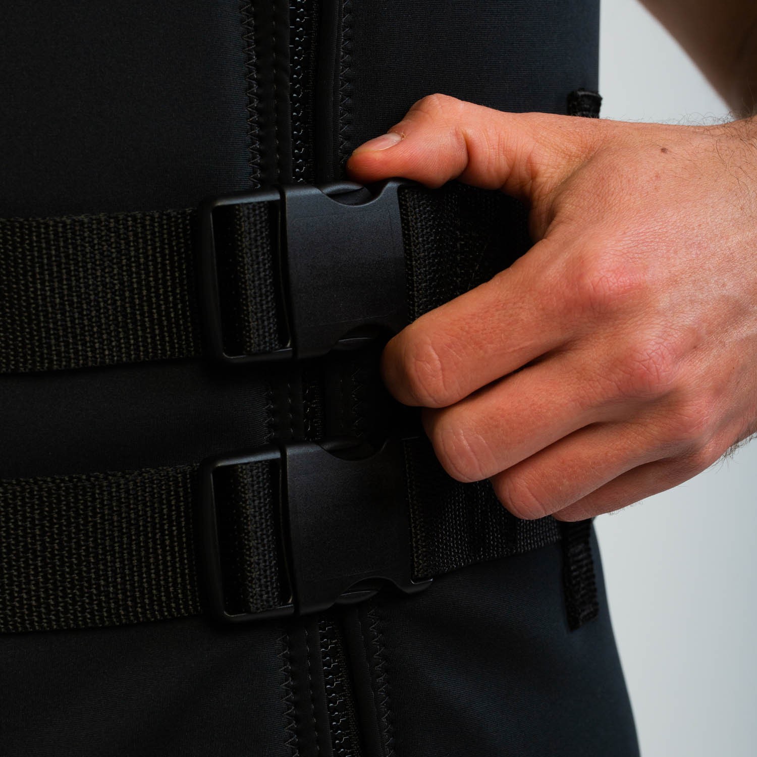 244922001db_Jobe Neopren Schwimmweste 