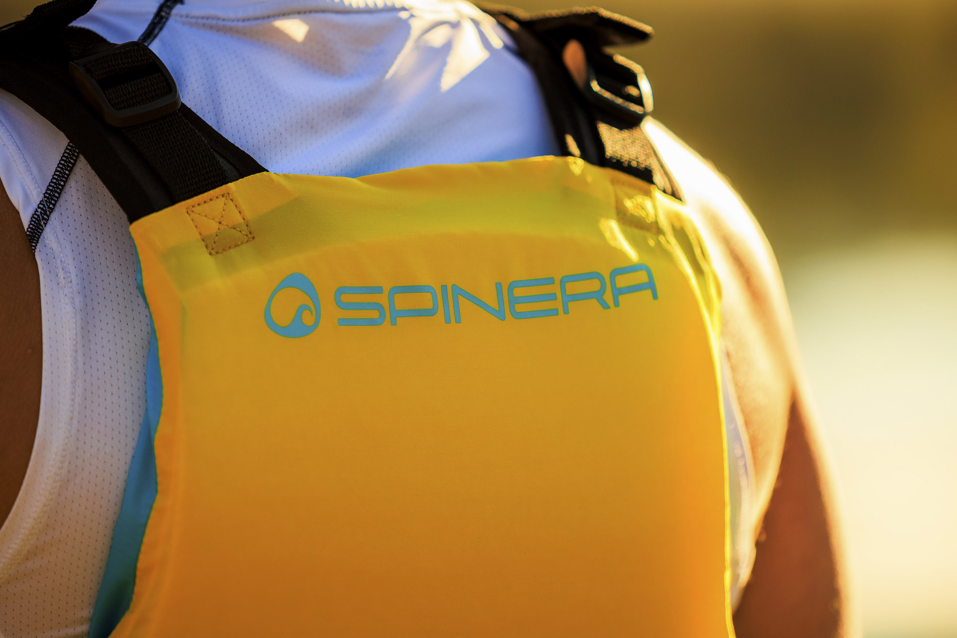 193510-sp_Aquapark Kayak SUP