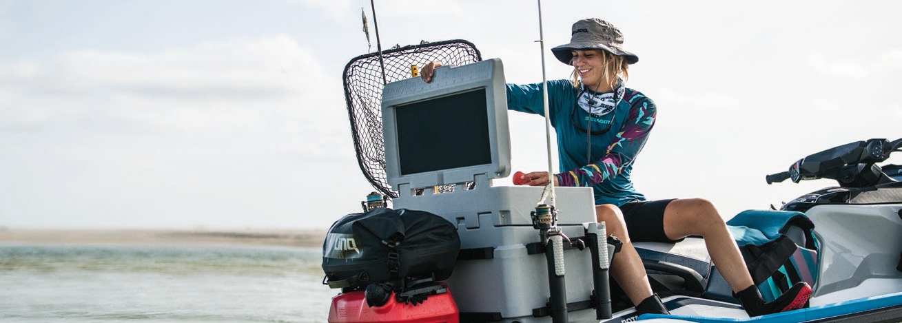 295100888_Erweiterung für LinQ Kühlbox 1