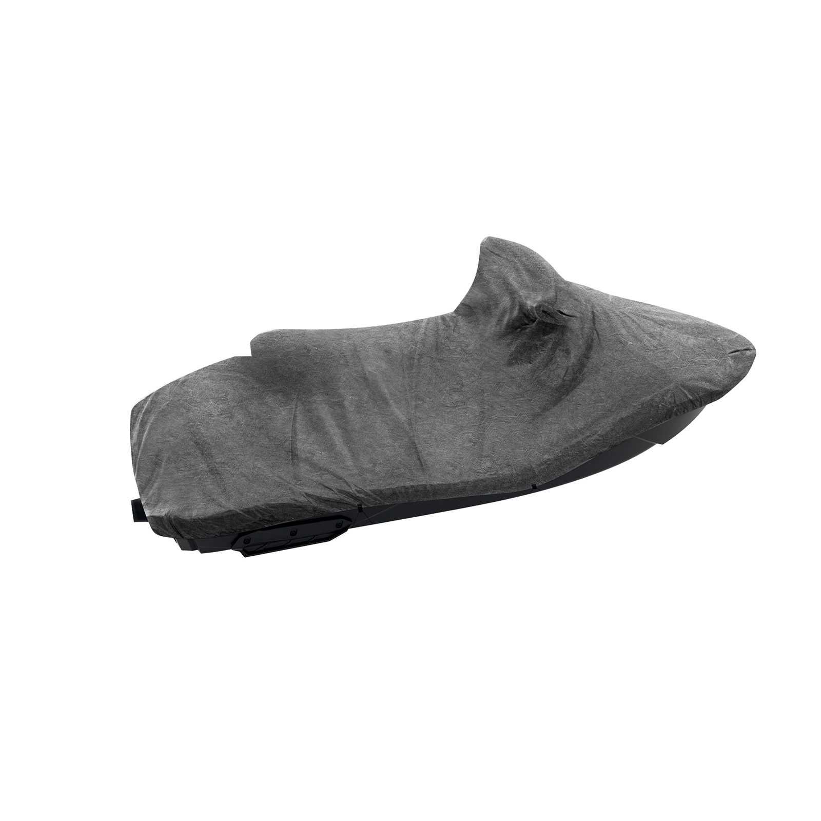 295100905_COVER_STORAGE KIT SPARK