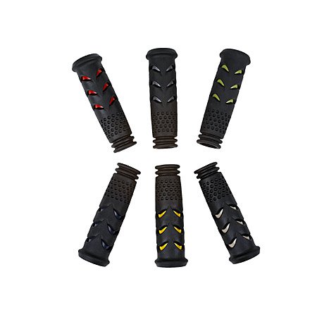 277001336_HANDLE GRIP, SLATE GREY