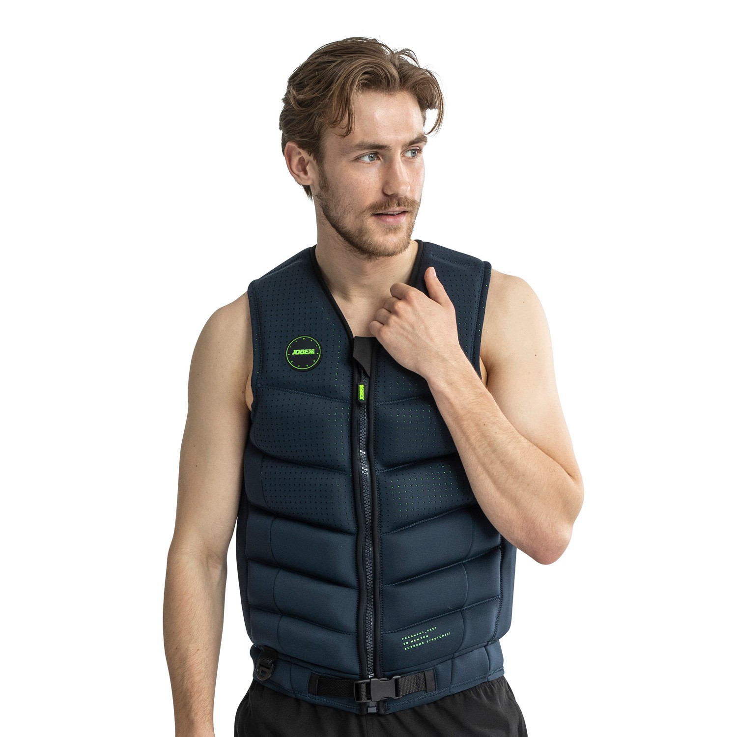 244922010db_Jobe Fragment Life Vest Men 