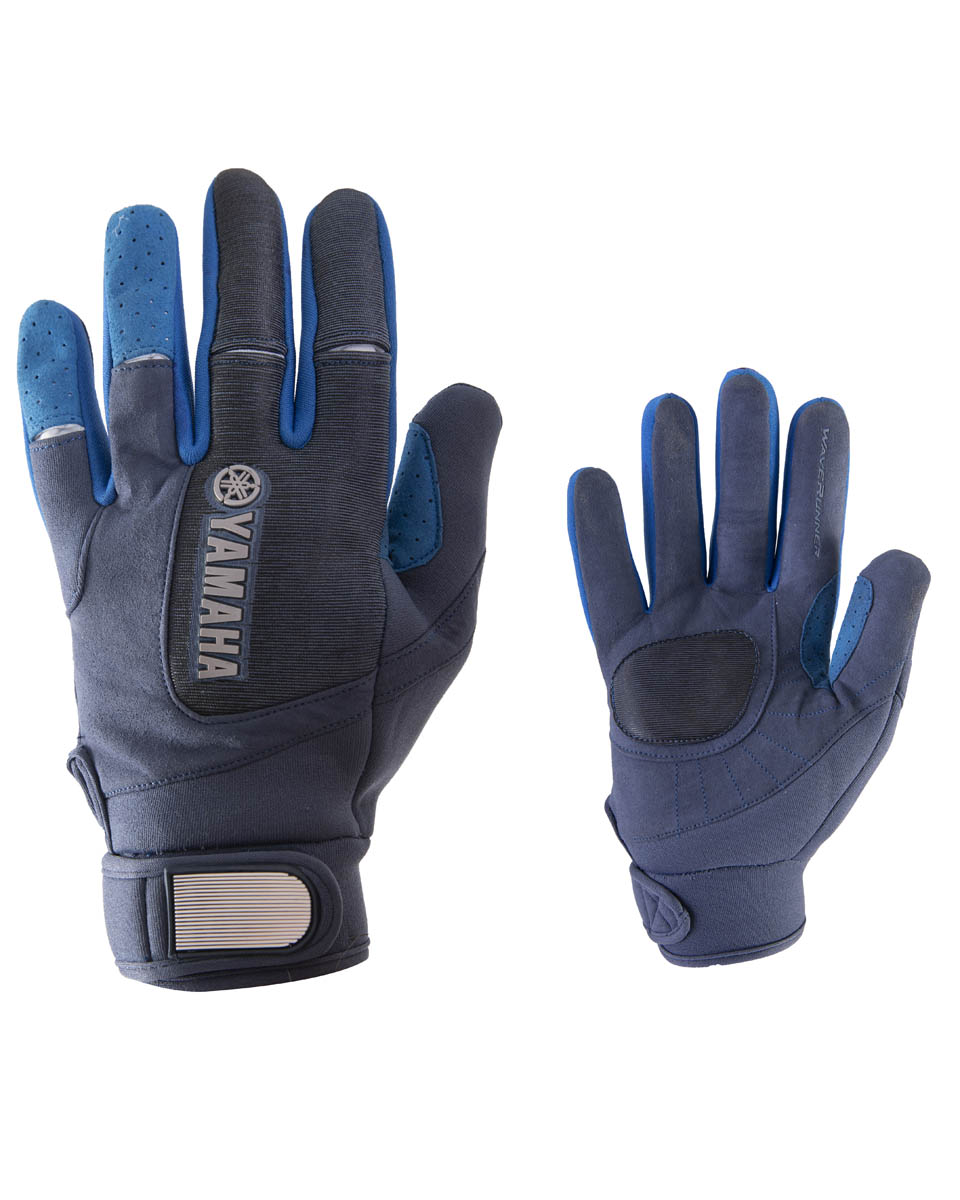 340021002db_Yamaha Gloves