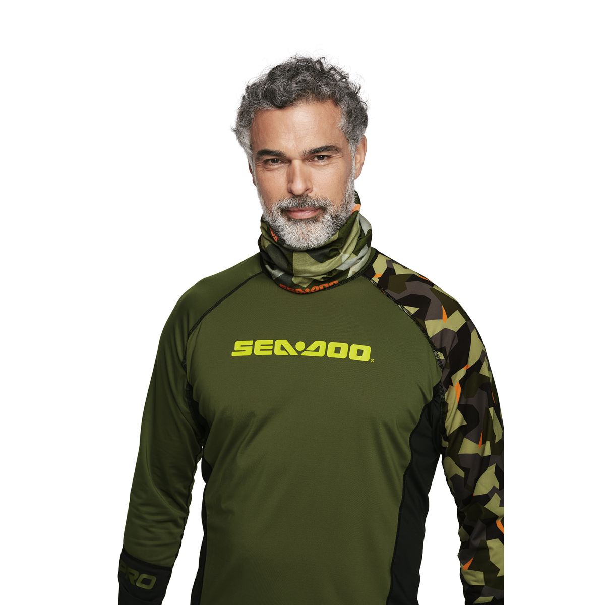 4542950037_SEA-DOO RAG UNISEX O-S