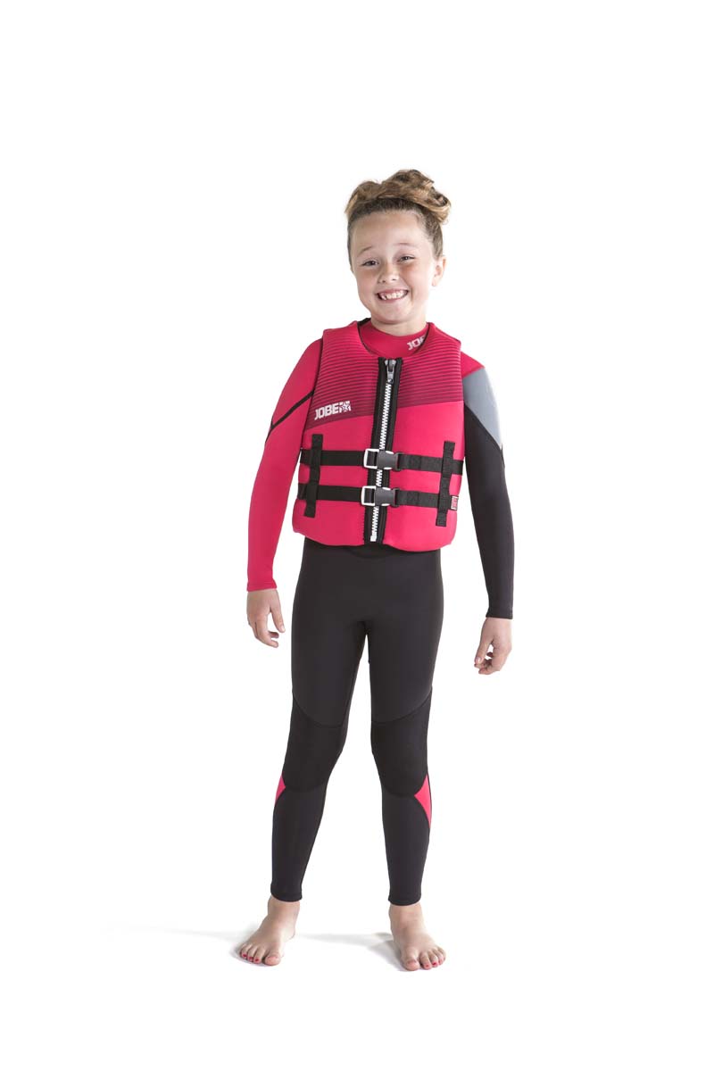 303519311db_Boston 3-2 mm