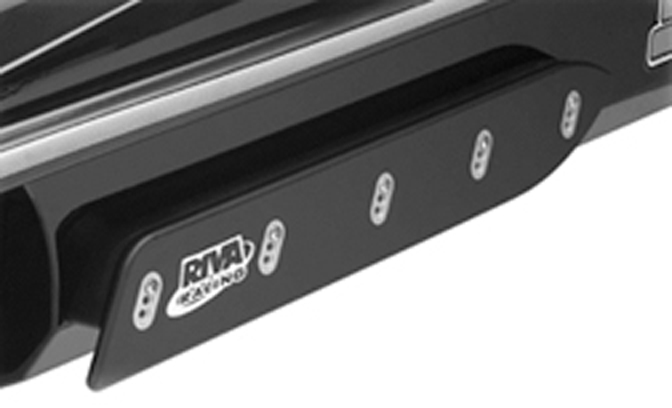 RS26050hp_GTR, GTR-X RXP RIVA Sponsons