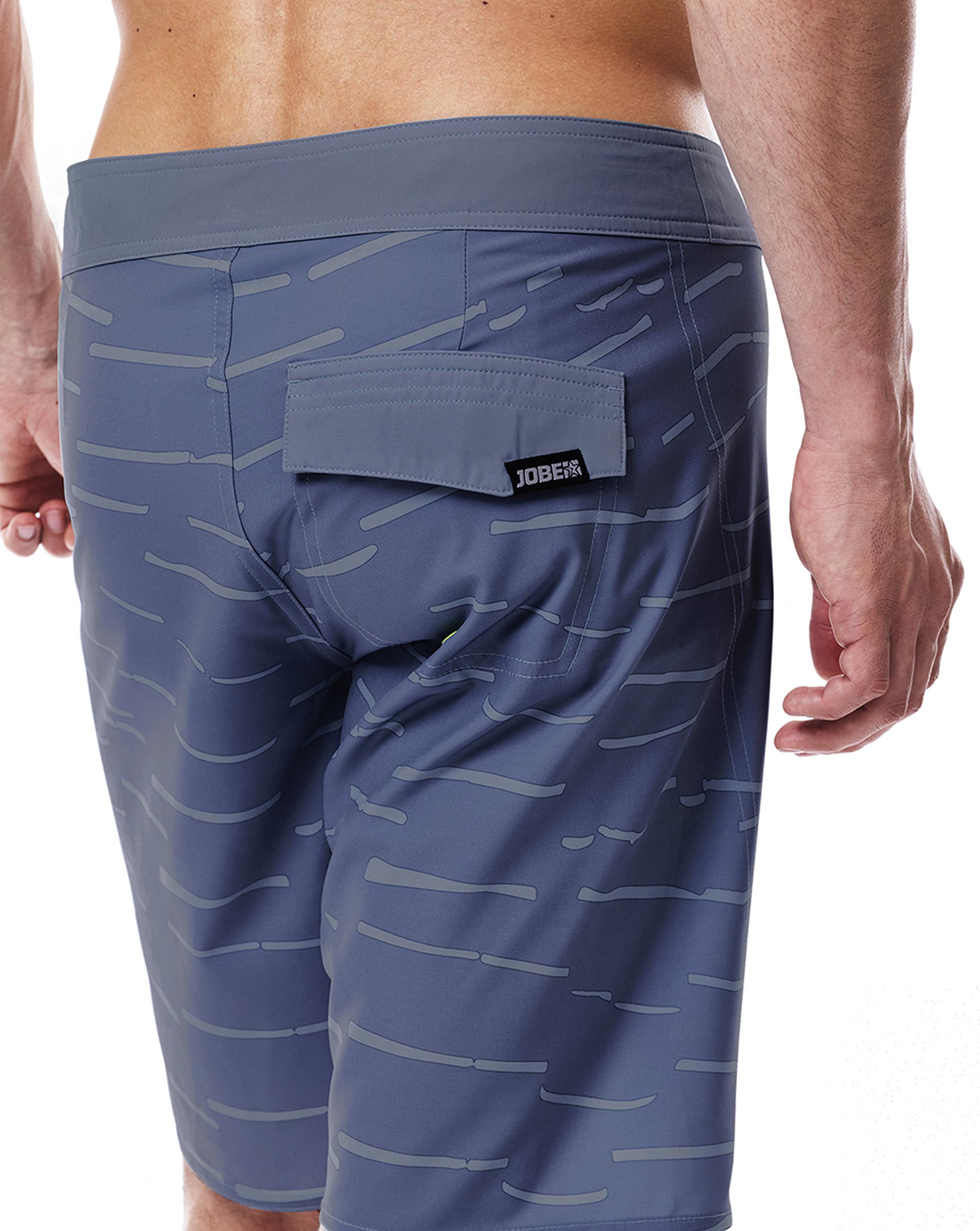 314017021db_Jobe Boardshorts