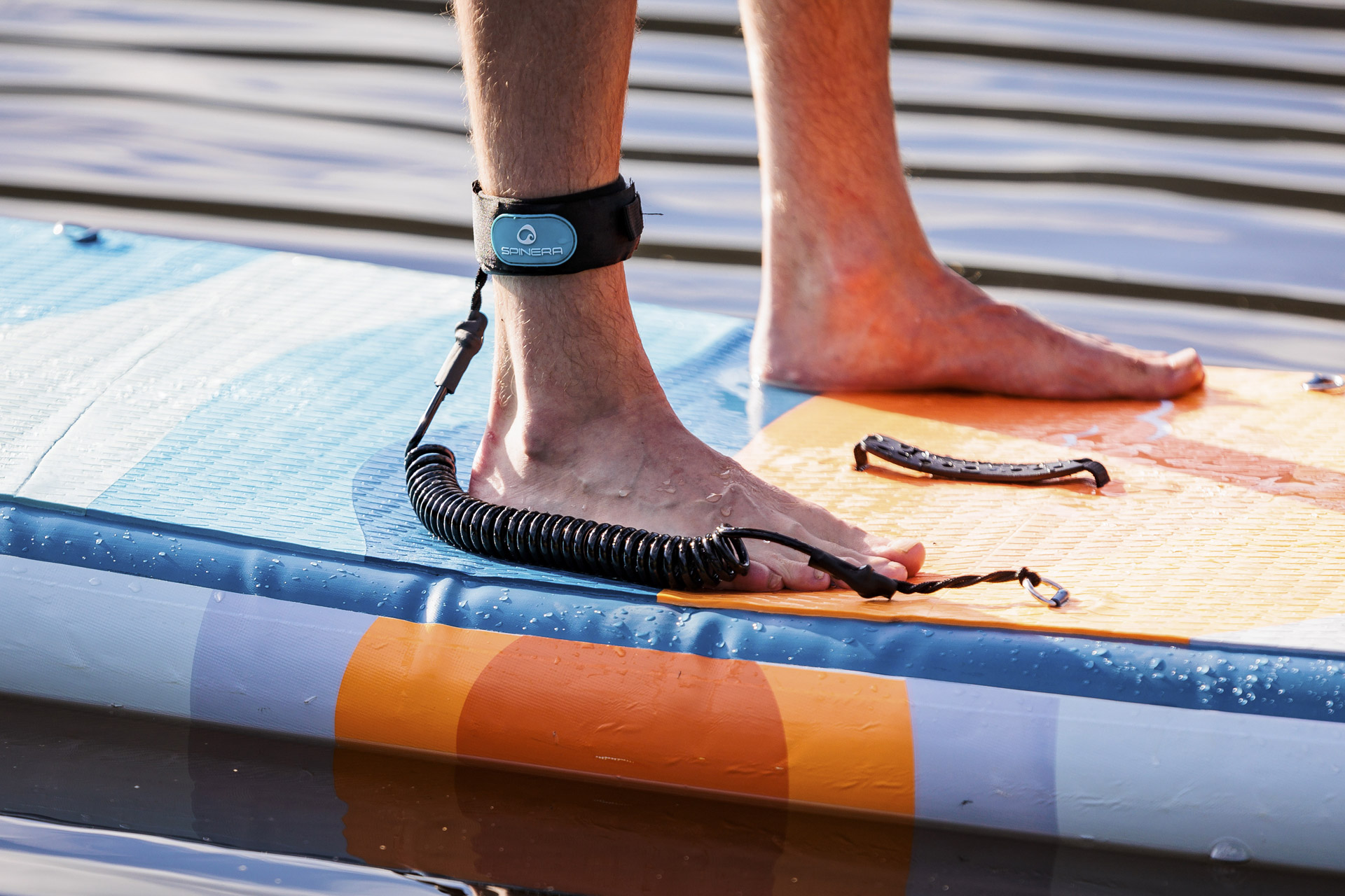 22293sp_SUP Leash classic