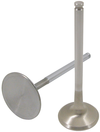 RS19050HPV0hp_Hochleistungs Ventil Set R