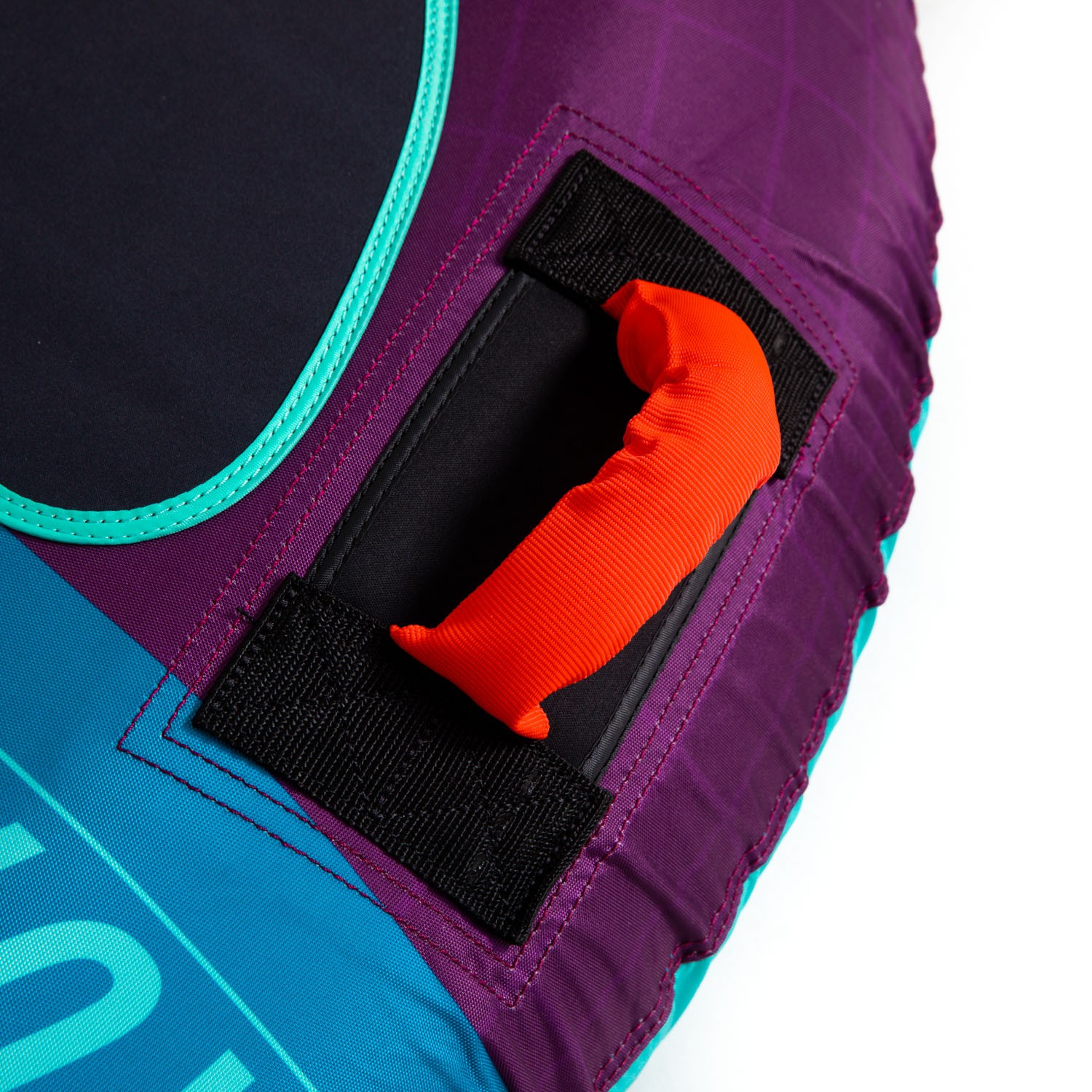 230125002db_Droplet Towable 1P