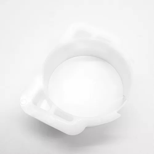 277002318_Wear Ring Lenkung unten