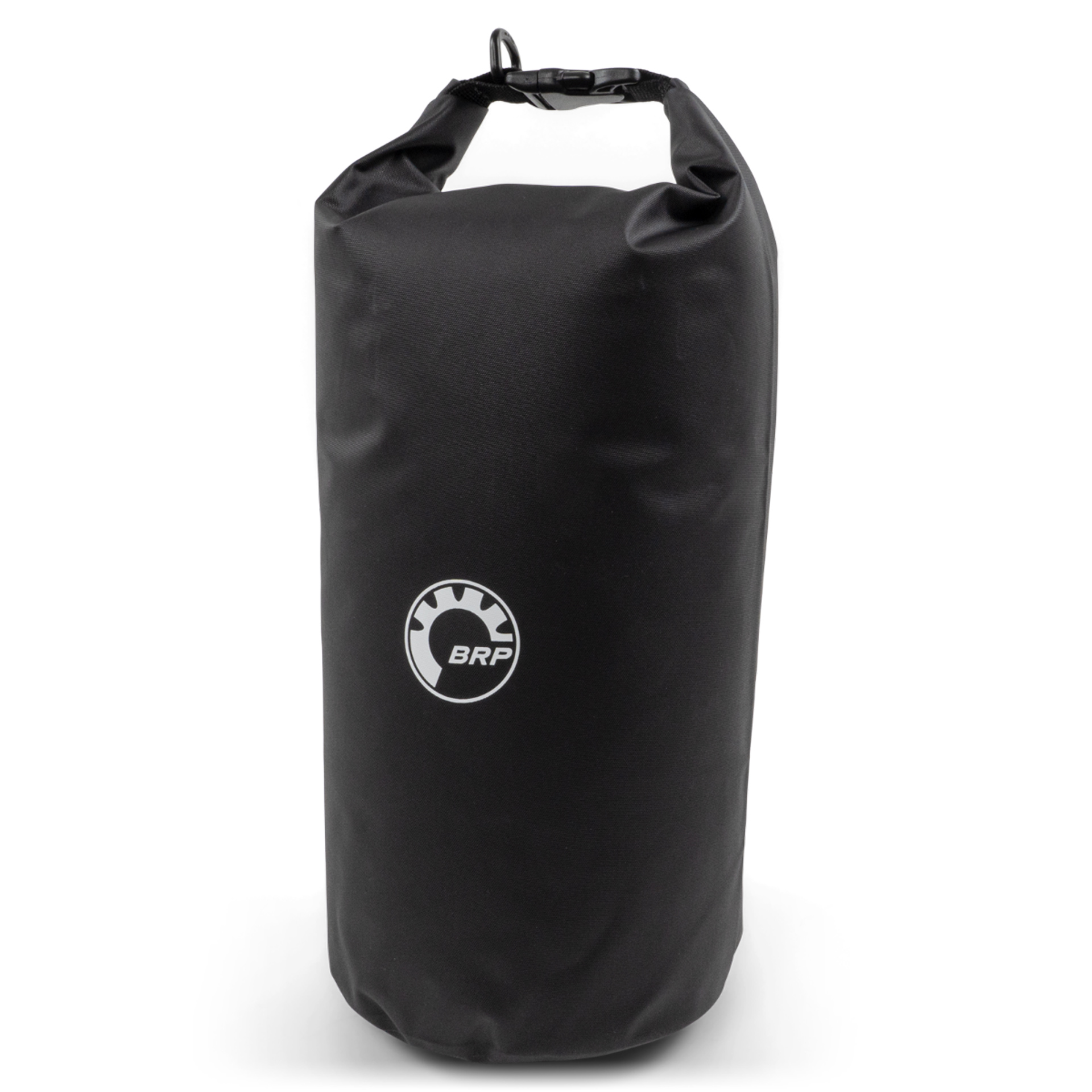 269502121_DRYBAG 10