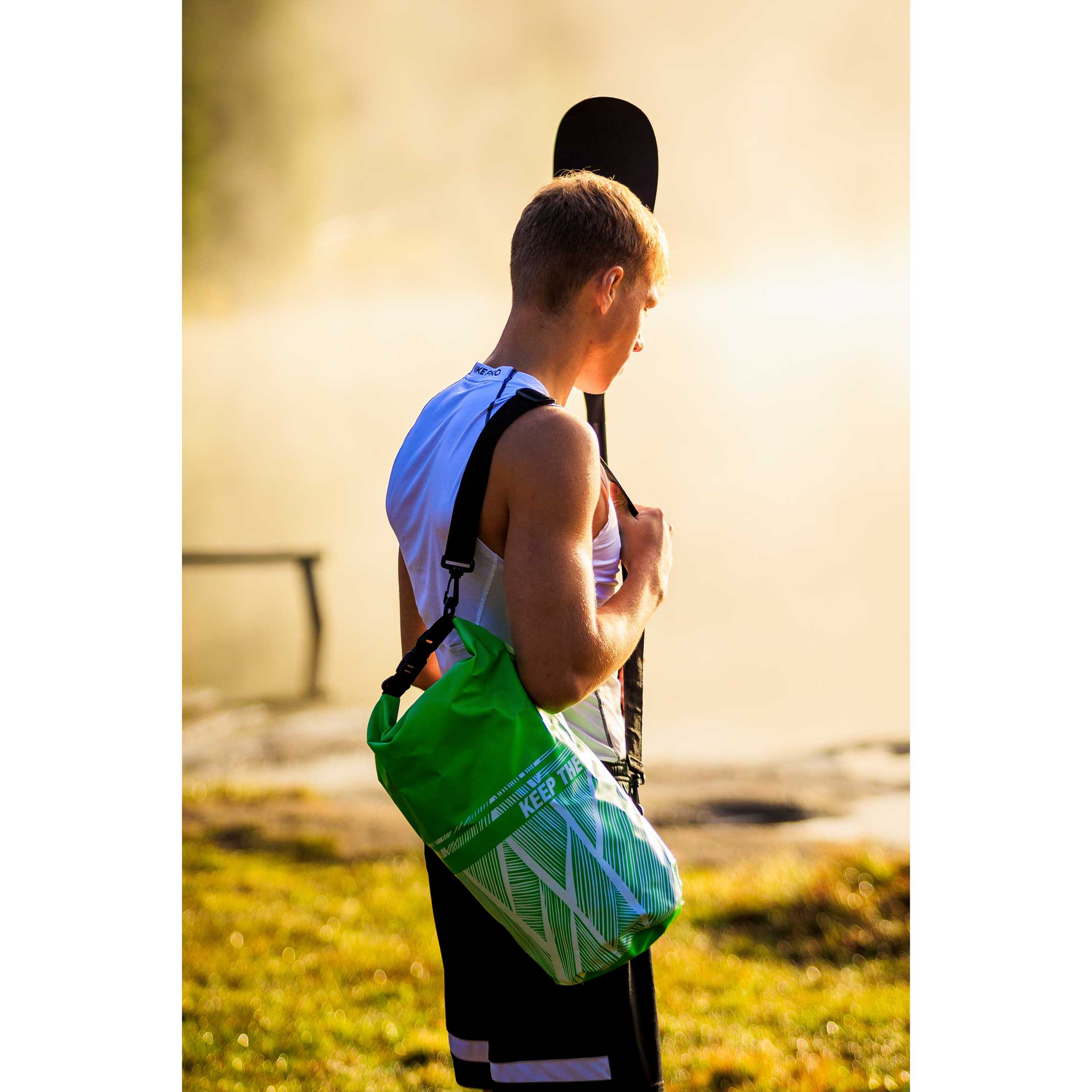 23104sp_Spinera Dry Bag 10L