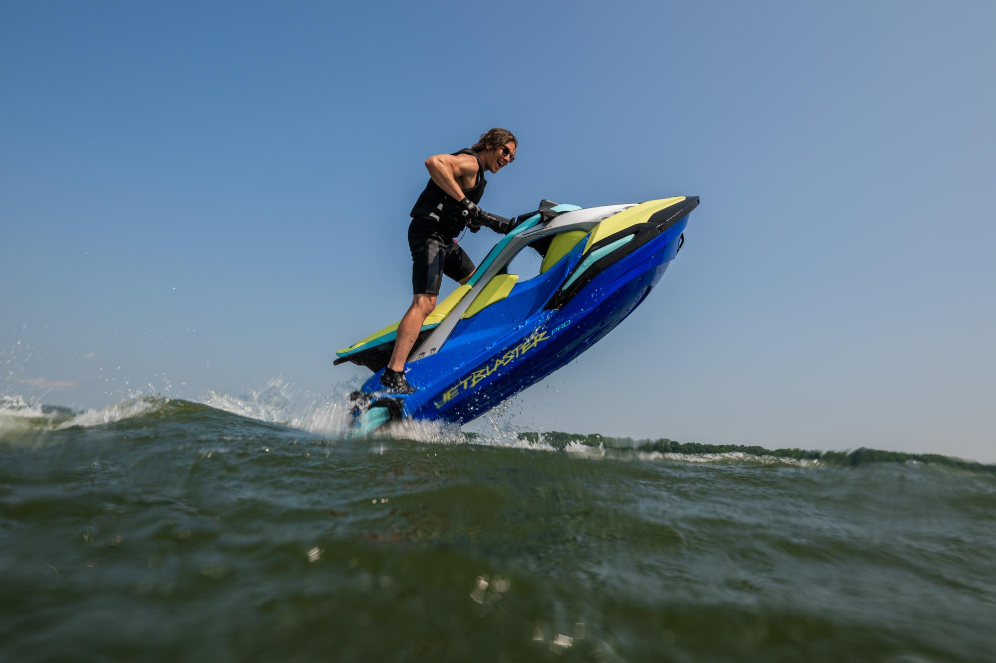 jbpro2026_JetBlaster PRO