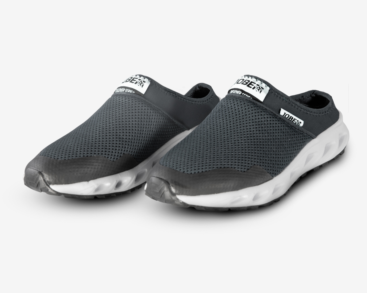 594620007db_Discover Slide Sandal