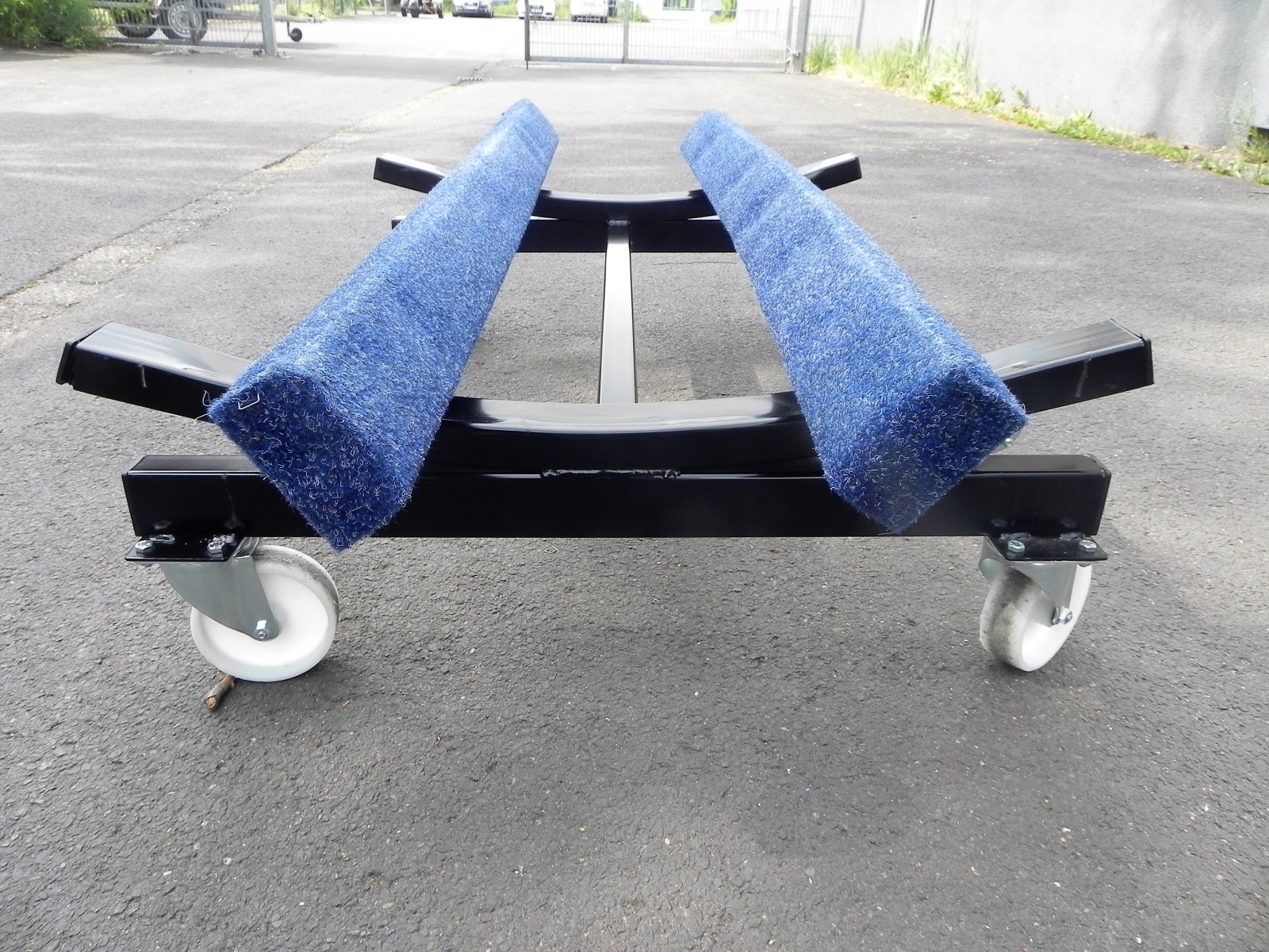 WT02jl_Werkstattwagen Schwarz-NML