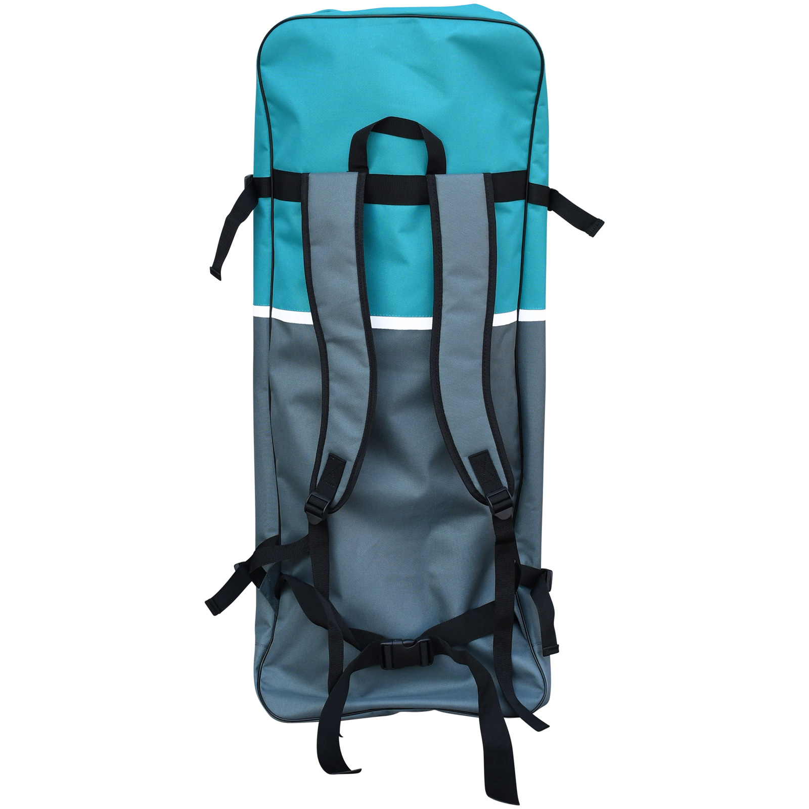 20307sp_SUP Backpack