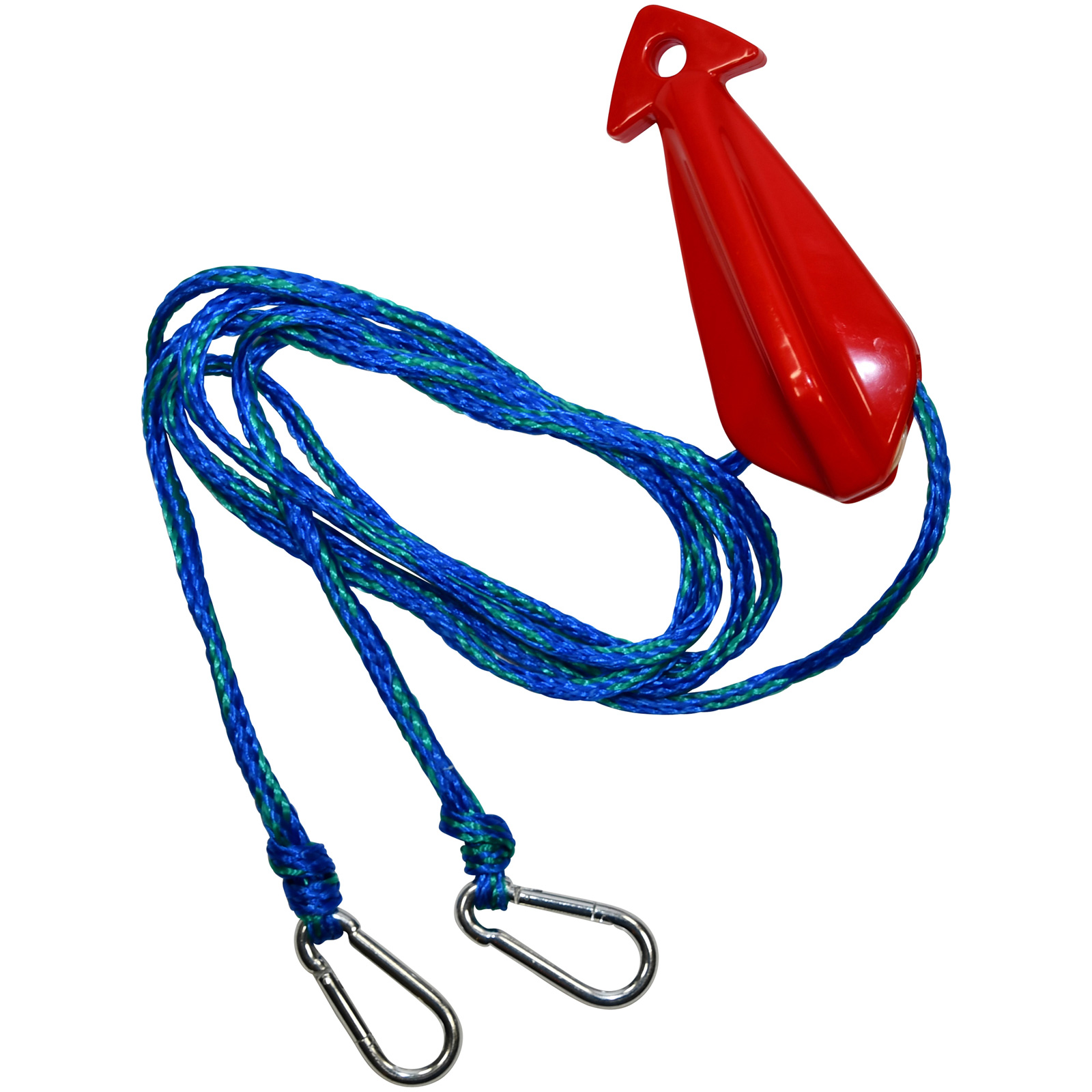 19382sp_Quality Wheel Bridle