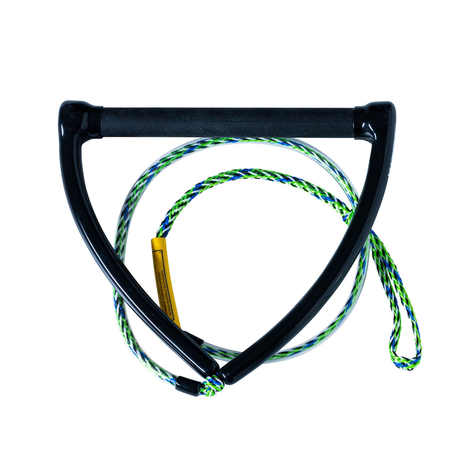 211323001db_Jobe Multi Watersport Handle