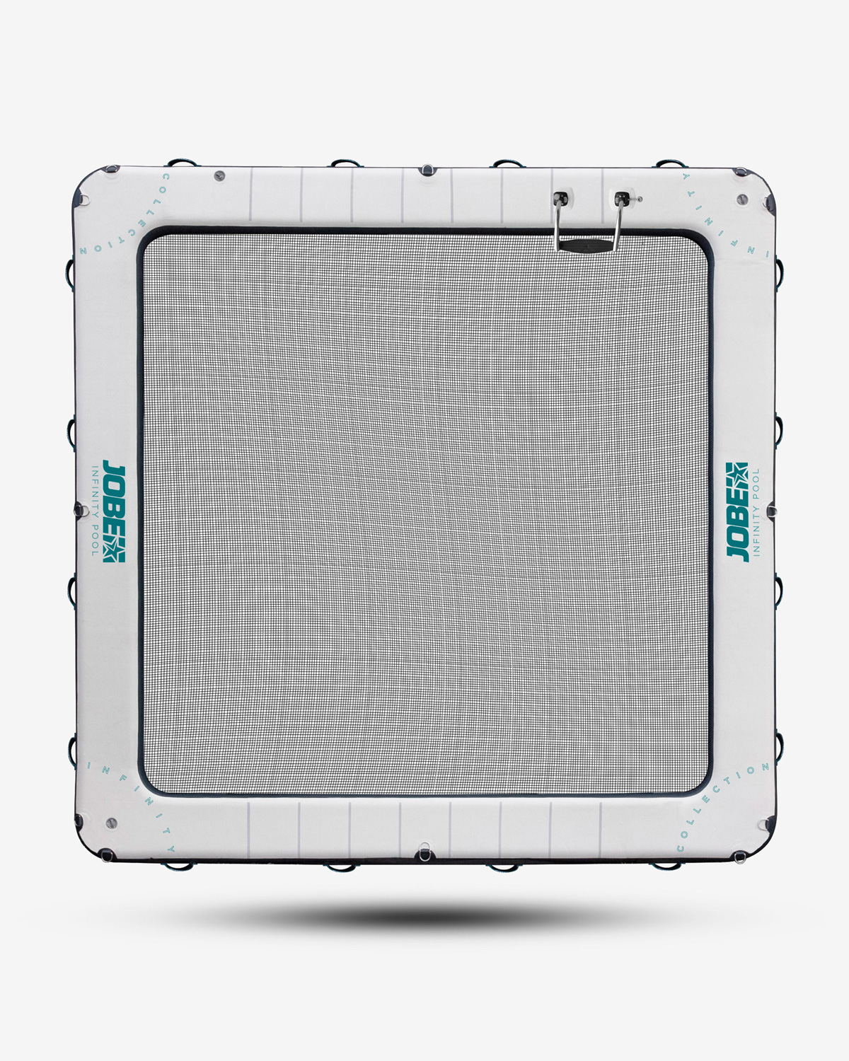 281020001db_Infinity Pool Paket