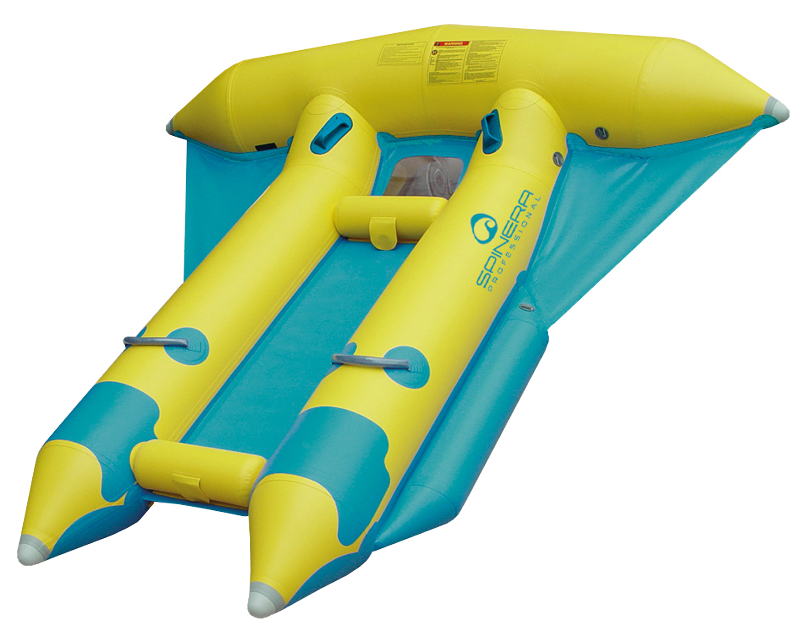 18579sp_Professional Water Glider 3 Pers