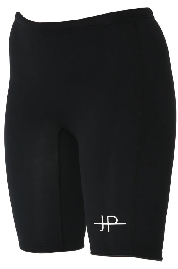 240100-jp_Cause Ladies 7'' Neo Short