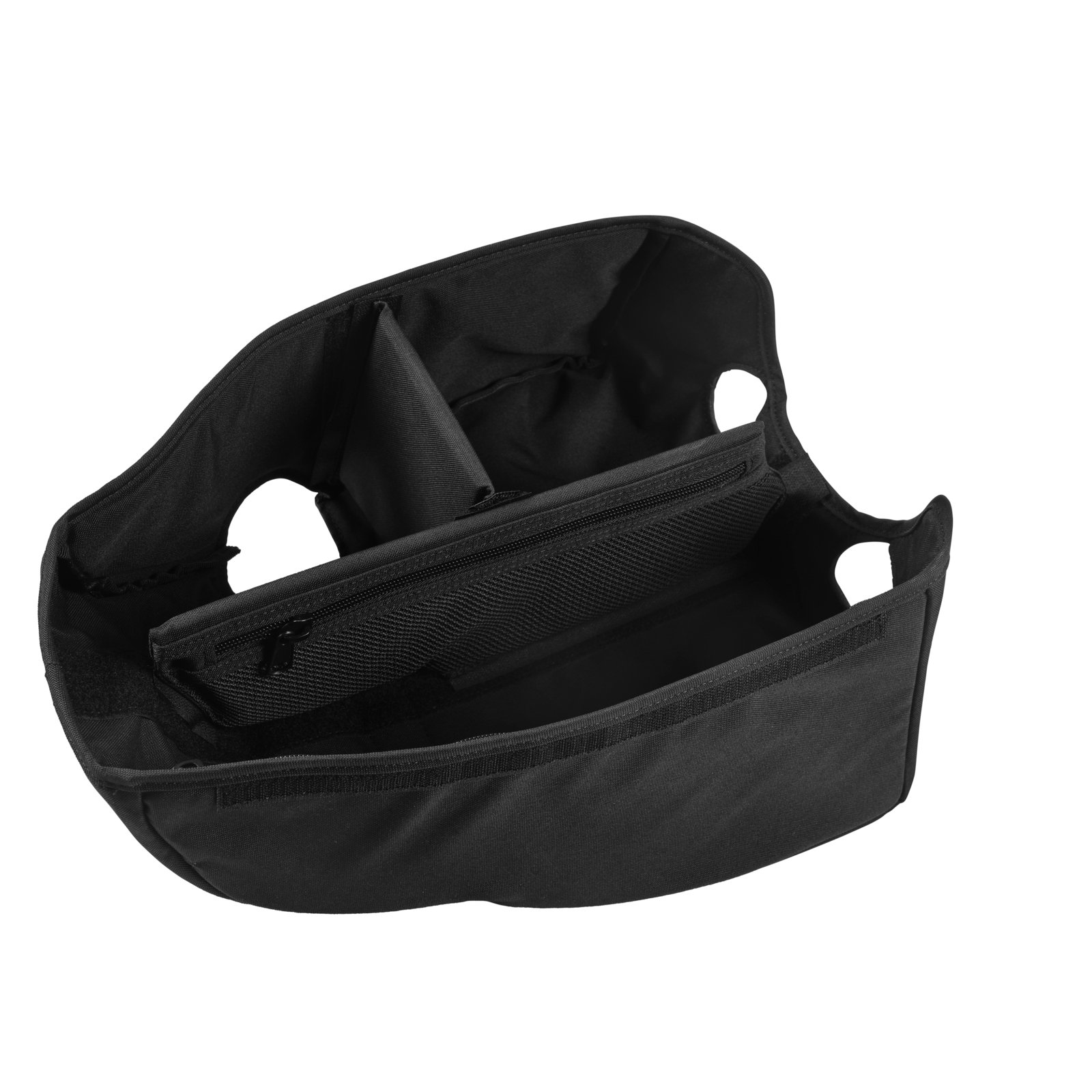 F4N-F841P-V0-00_Yamaha VX Handschuhfach 