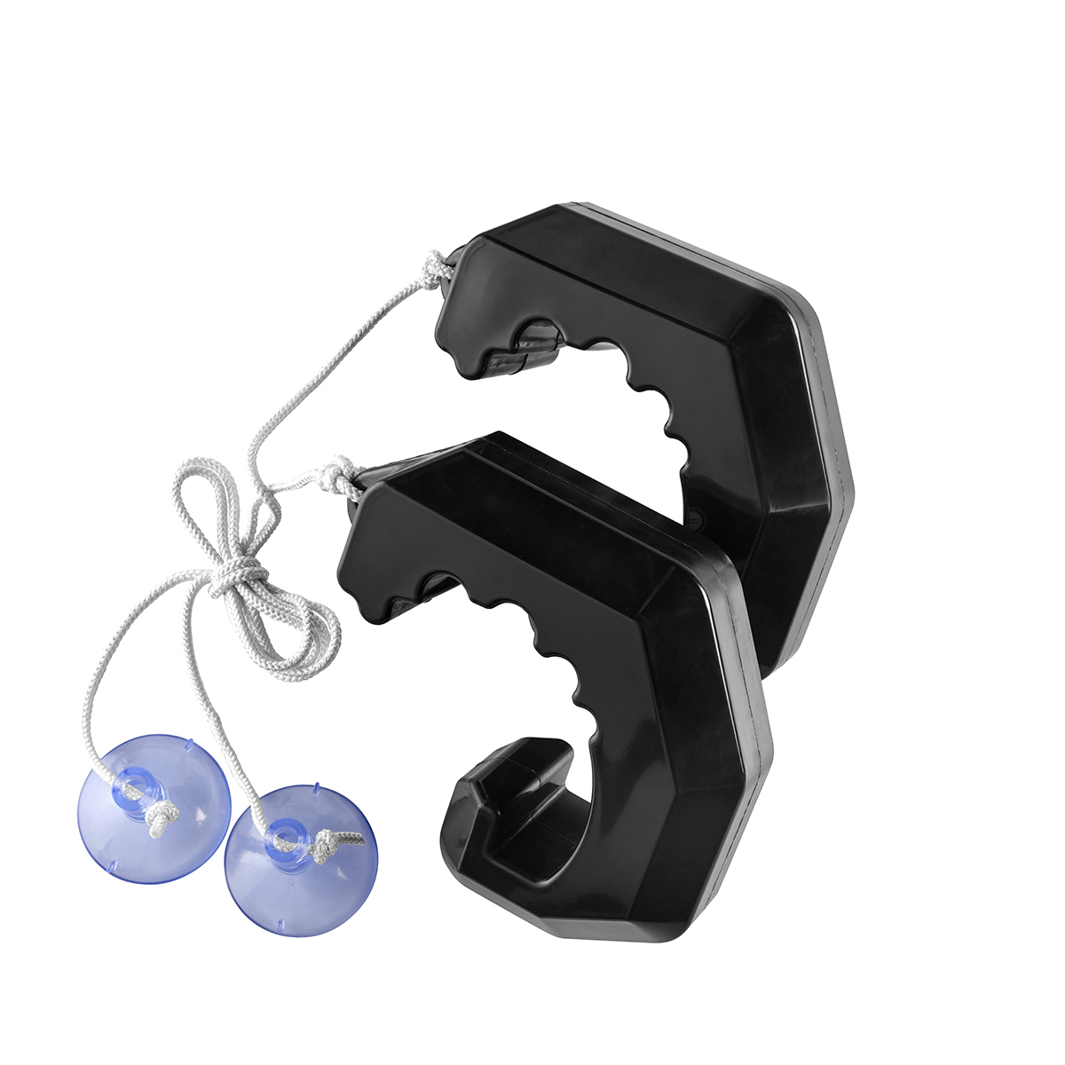 MWV-FENDR-BK-10_Yamaha Universal Fender