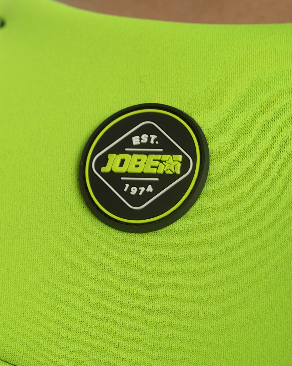 244921008db_Segmented Backsupport