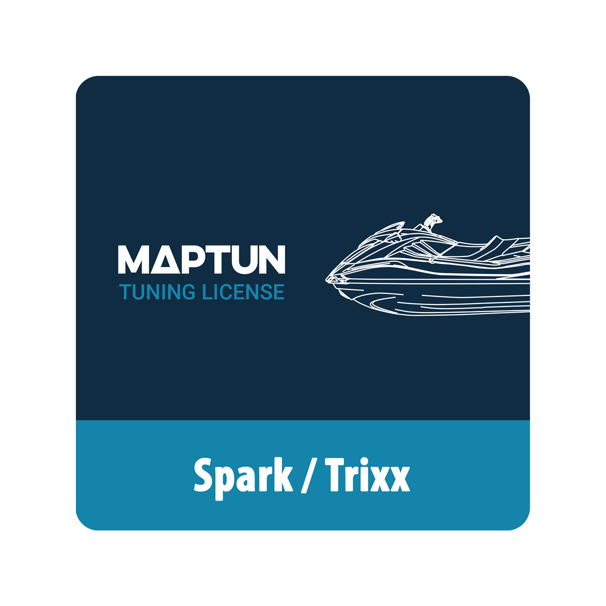 ECUbrp_Maptun ChipTuning Lizenz für Jets