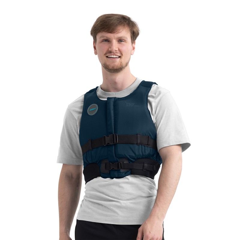 244824002db_Jobe Adventure Vest