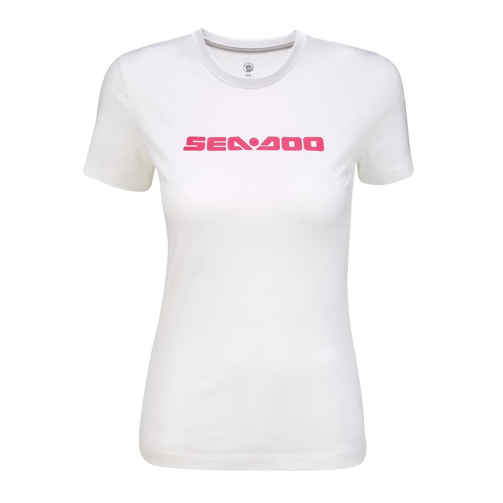 454451--01_SEA-DOO SIGNATURE T-SHIRT LAD