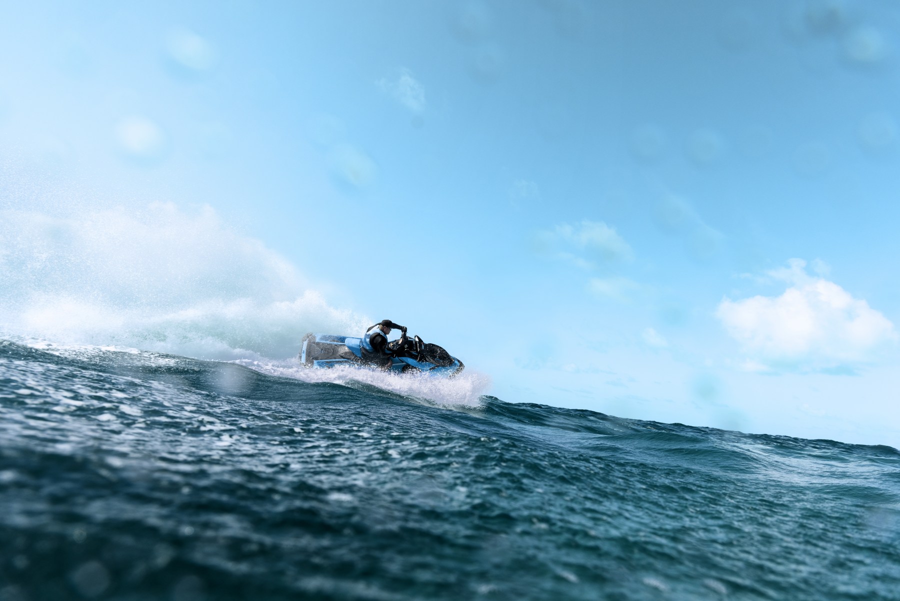 rxp325xb2026_RXP-X 325 Tech Package