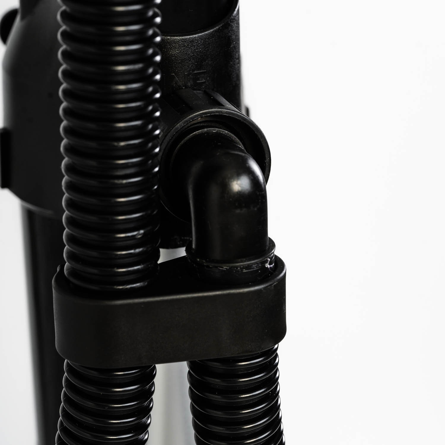 480023002db_Double Action SUP Pump