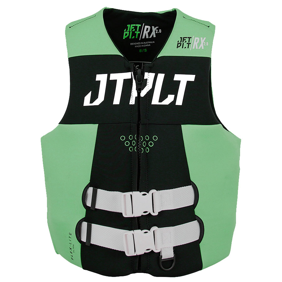 220960-jp_RX Neo Vest