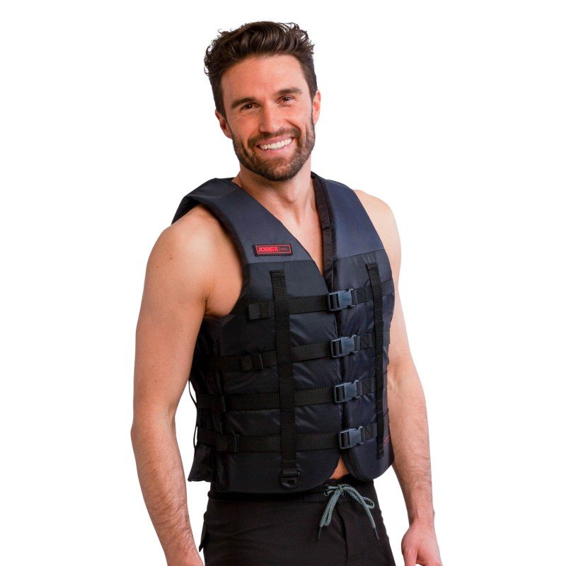 244823023db_Jobe Dual Vest Black