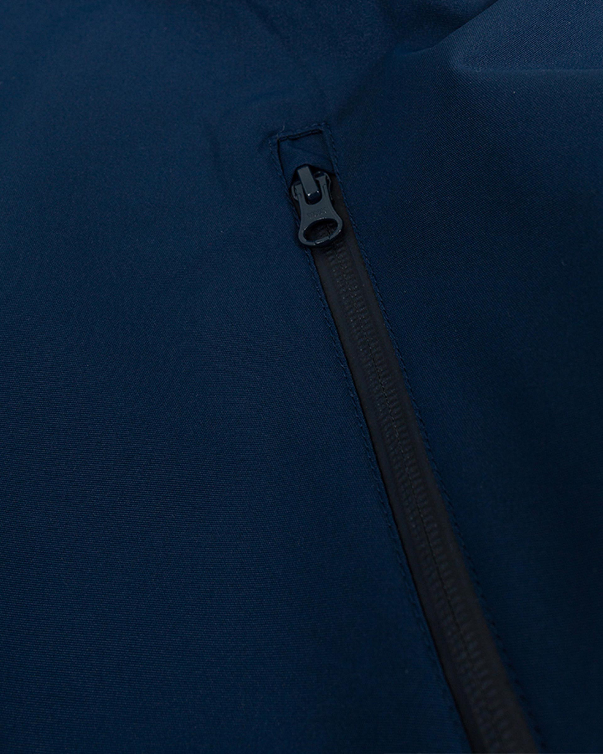 22143--jp_Onsite Jacket