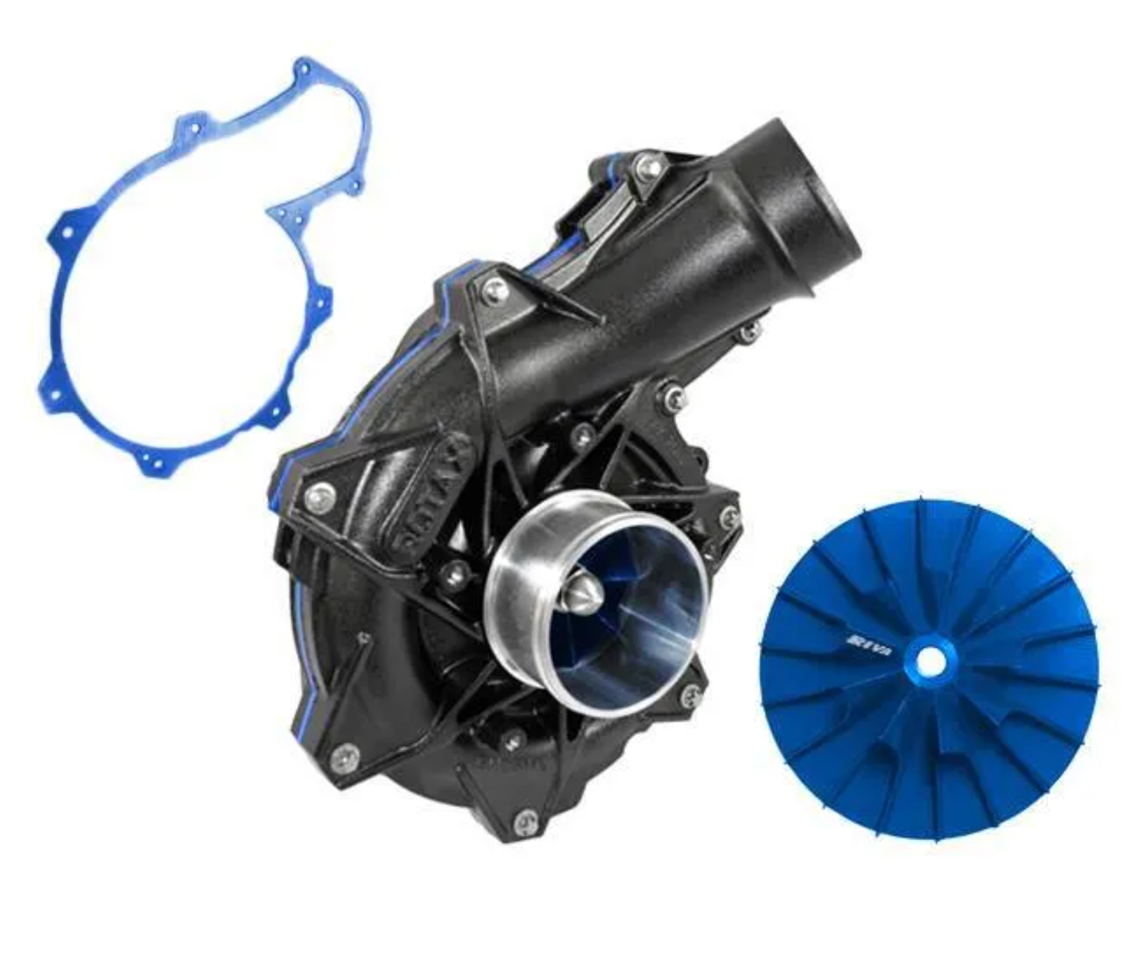 RS17140XXX1hp     _RIVA Sea-Doo 300 XXX 