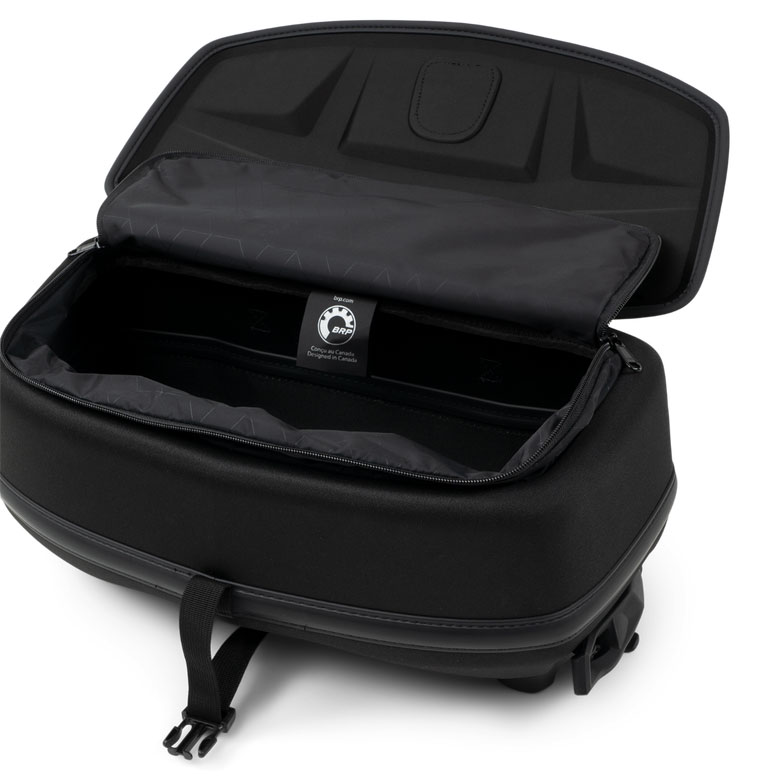 860202447_LinQ Sport Bag 17 L