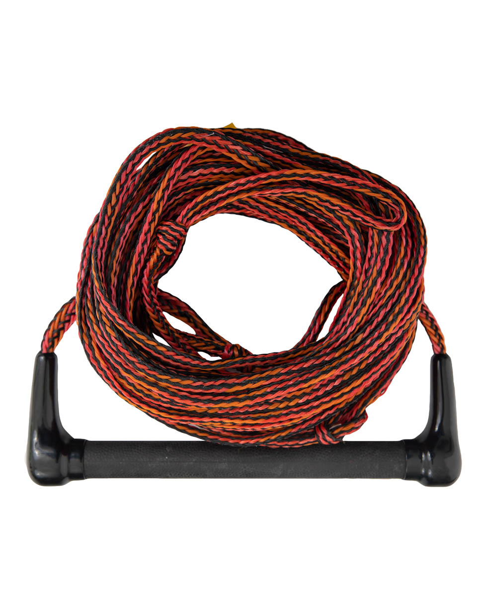 211222002db_Jobe Transfer Ski Combo Red