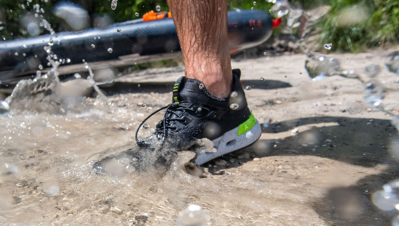 Header-Discover-flach