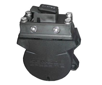 295100680_Speed Tie Schnellfestmachsyste